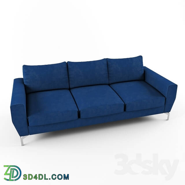 Sofa - Bo Concept Monaco