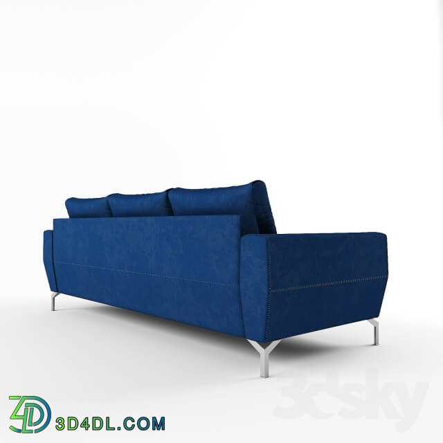 Sofa - Bo Concept Monaco