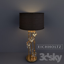 Table lamp - Table Lamp Lorenzo 
