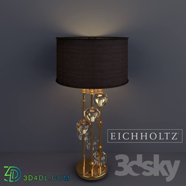 Table lamp - Table Lamp Lorenzo