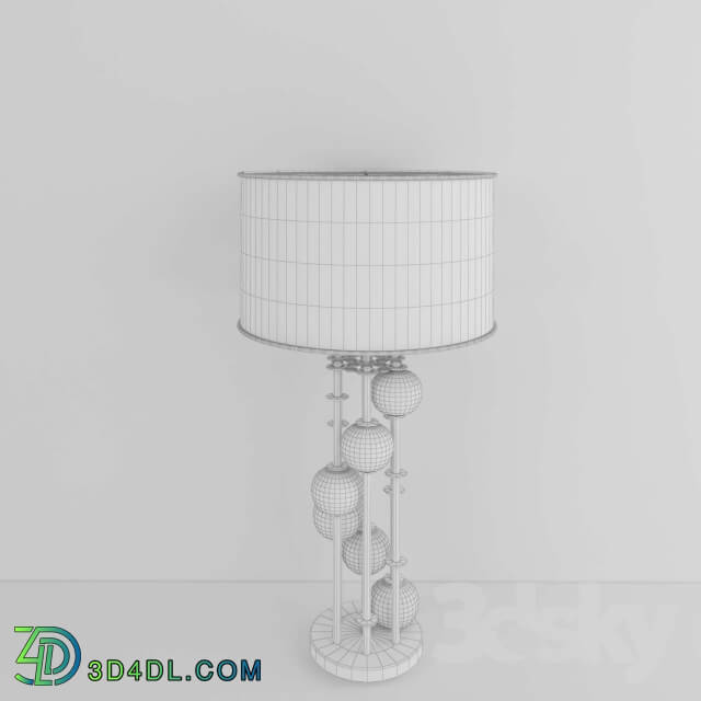 Table lamp - Table Lamp Lorenzo