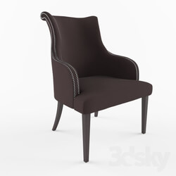 Arm chair - Cheri Chair 