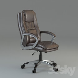 Office furniture - Armchair for MC-2407 Head 