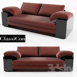 Sofa - ClassiCon Lota 