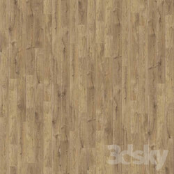 Floor coverings - Quick-Step _ Rustic 