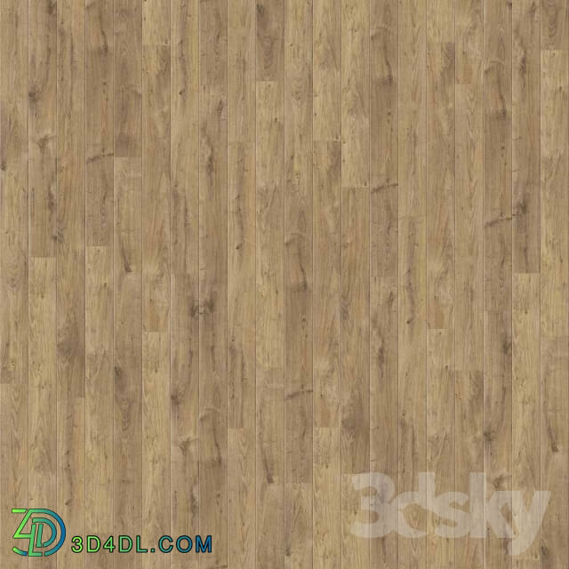 Floor coverings - Quick-Step _ Rustic