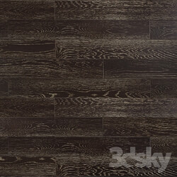 Floor coverings - Ashton oak Dakar 