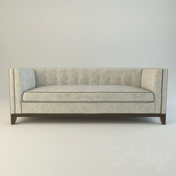 Sofa - Mufti Sofa Compacto 