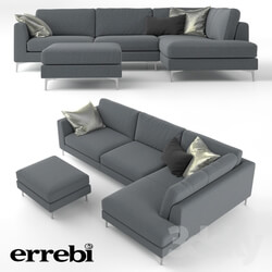 Sofa - ERREBI IKO 