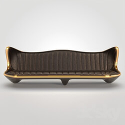 Sofa - Sofa_01 