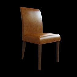 Avshare Chair (100) 