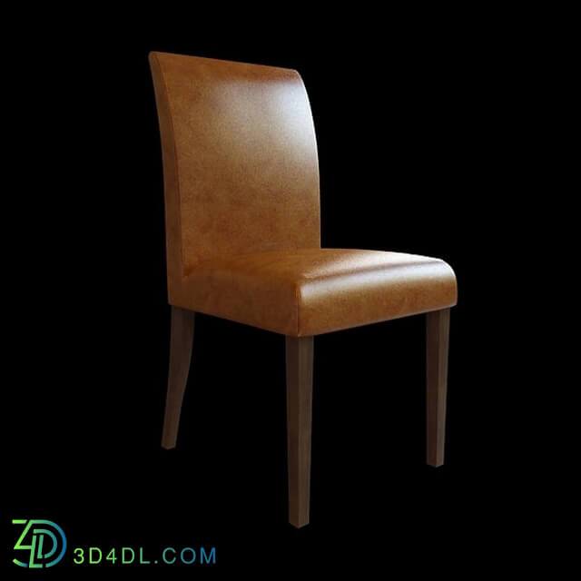 Avshare Chair (100)