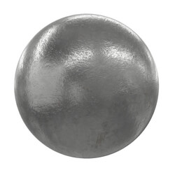 CGaxis-Textures Metals-Volume-06 grey metal (06) 