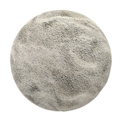 CGaxis-Textures Soil-Volume-08 sand (01) 