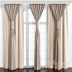 Curtain - Curtains_26 