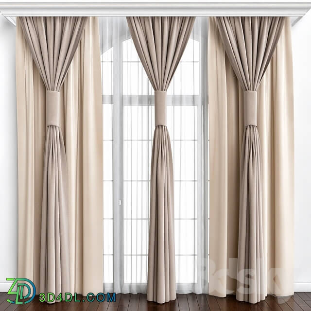 Curtain - Curtains_26