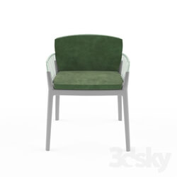 Chair - JY-1242 chair 