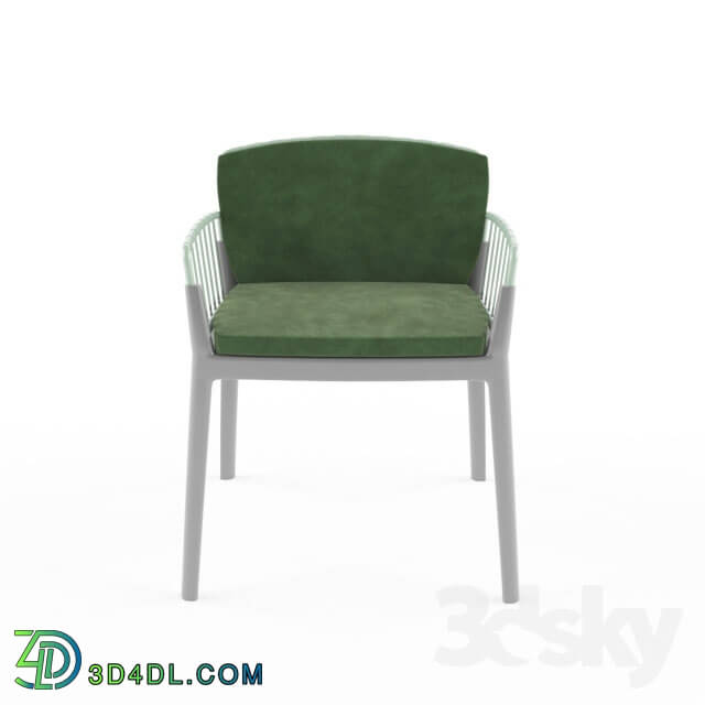 Chair - JY-1242 chair