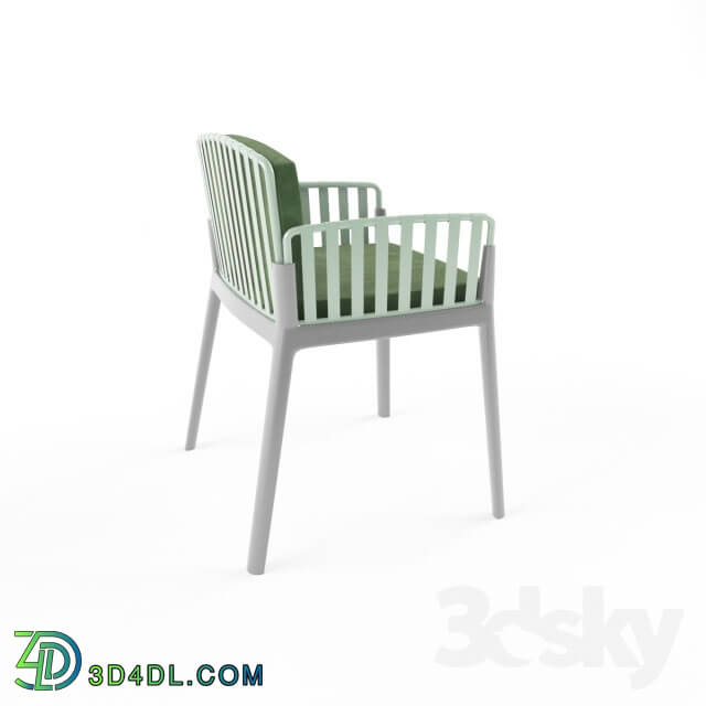 Chair - JY-1242 chair