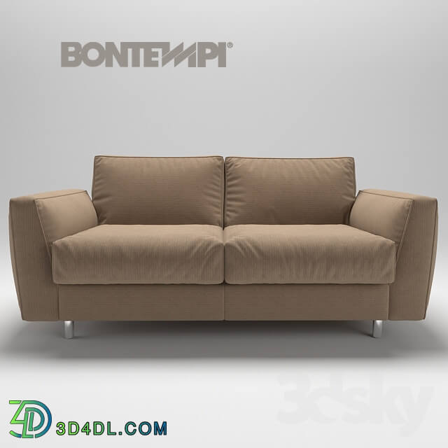 Sofa - BONTEMPI MIZAR