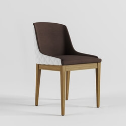 Chair - Marilyn S LG Chair 