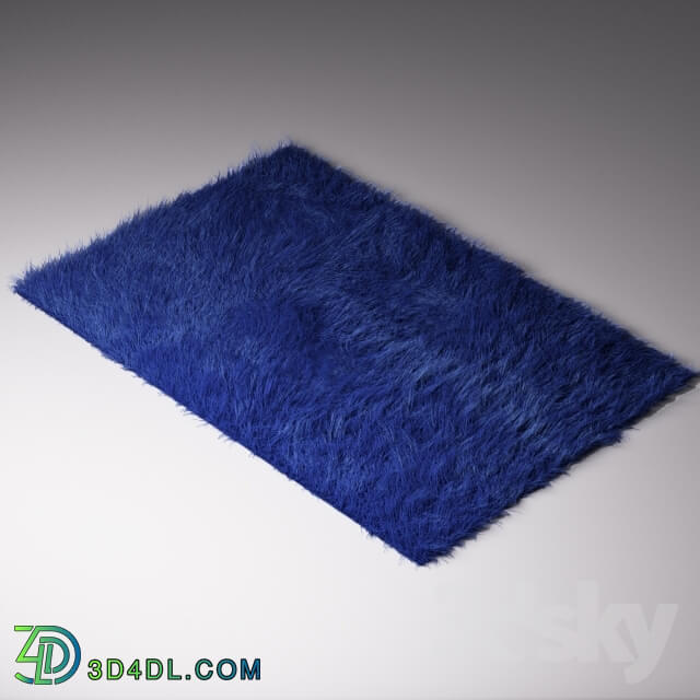 Other decorative objects - Carpet