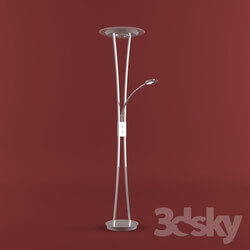 Floor lamp - Eglo _ Xana 