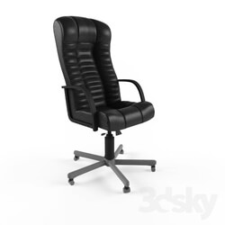 Office furniture - ATLANT 