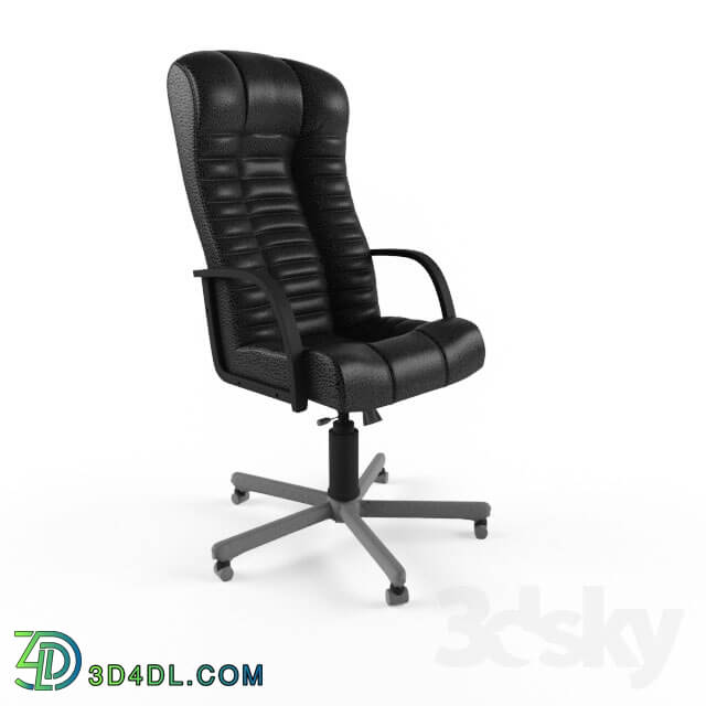 Office furniture - ATLANT