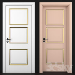 Doors - doors 