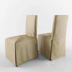 Chair - Chair cover 