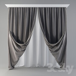 Curtain - curtains_7 