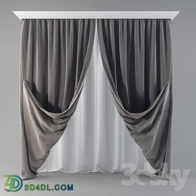 Curtain - curtains_7