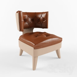 Arm chair - Armchair 