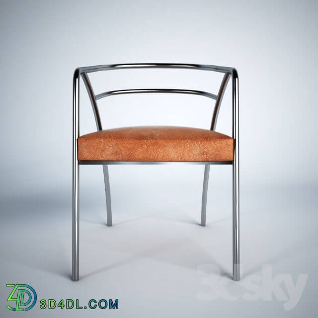 Chair - Dining chair