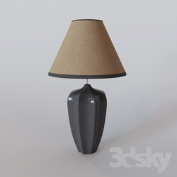 Table lamp - Light 