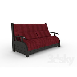 Sofa - sofa 