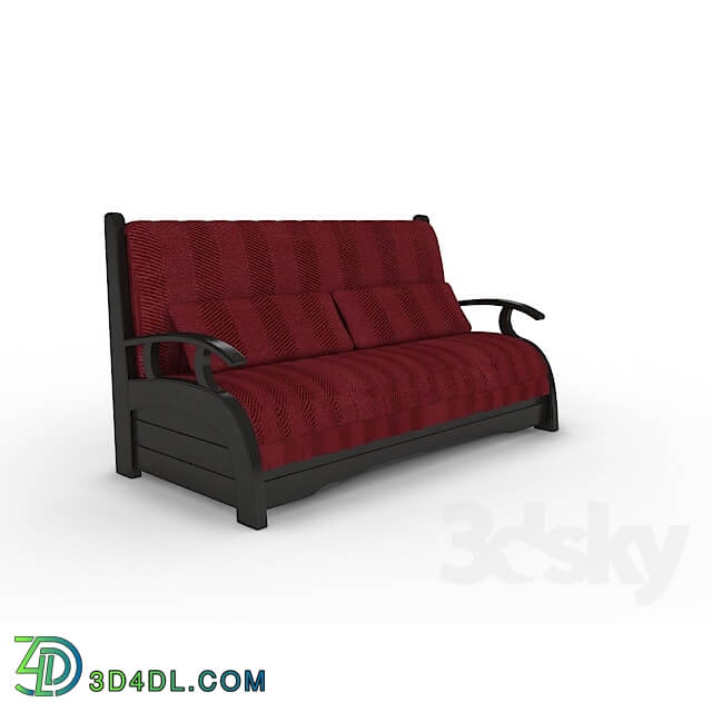 Sofa - sofa