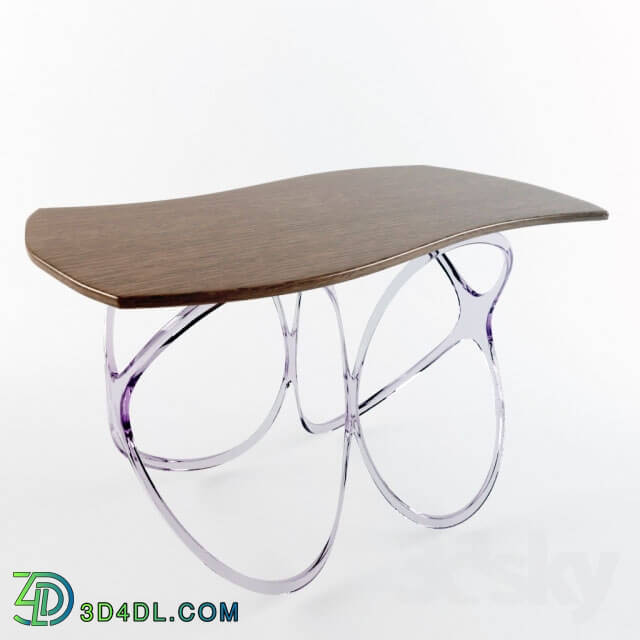 Table - Table SD