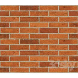 Brick - Multitekstura seamless brick _ 