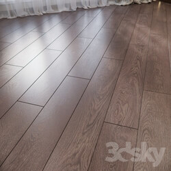 Other decorative objects - Laminate Quick Step Elite UE1388 