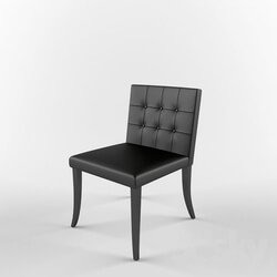 Chair - ginevra chair code.GIN58. 