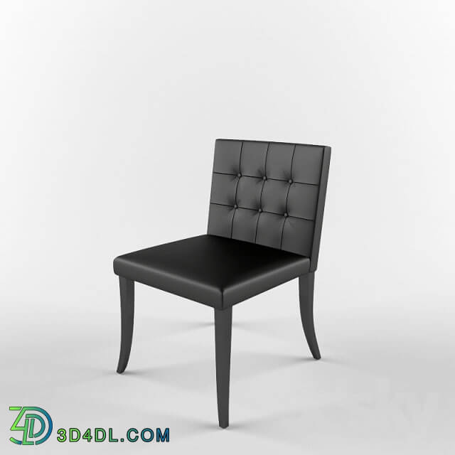 Chair - ginevra chair code.GIN58.