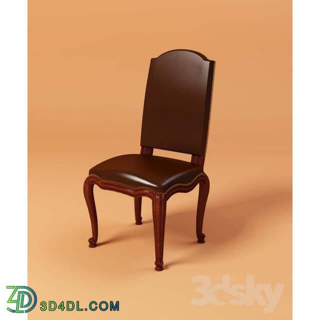 Chair - Chair RALP LAUREN