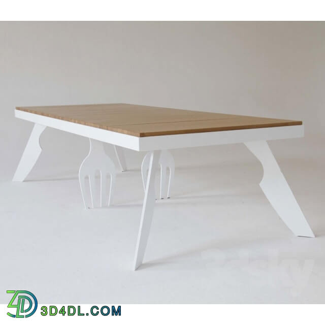 Table - Table