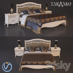 Bed - Bed Verona 