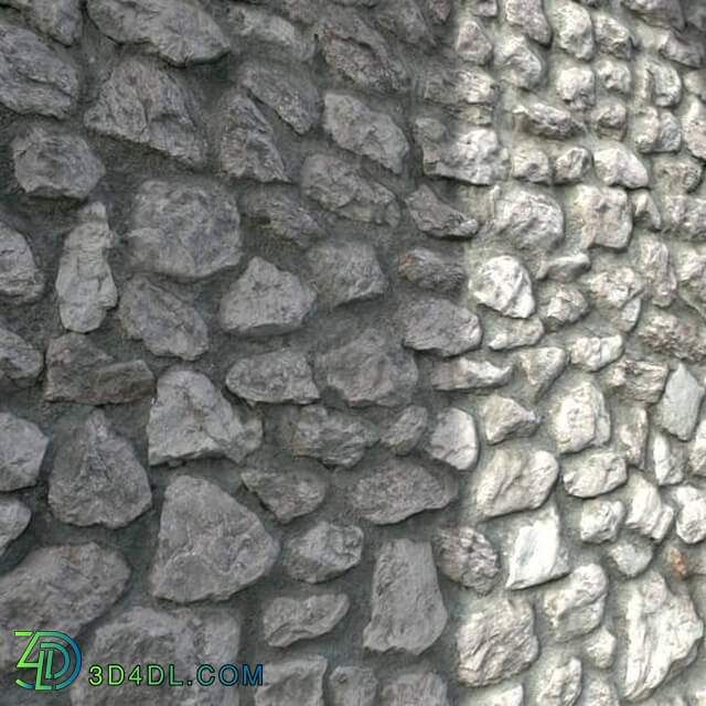 Arroway Stonework (001)