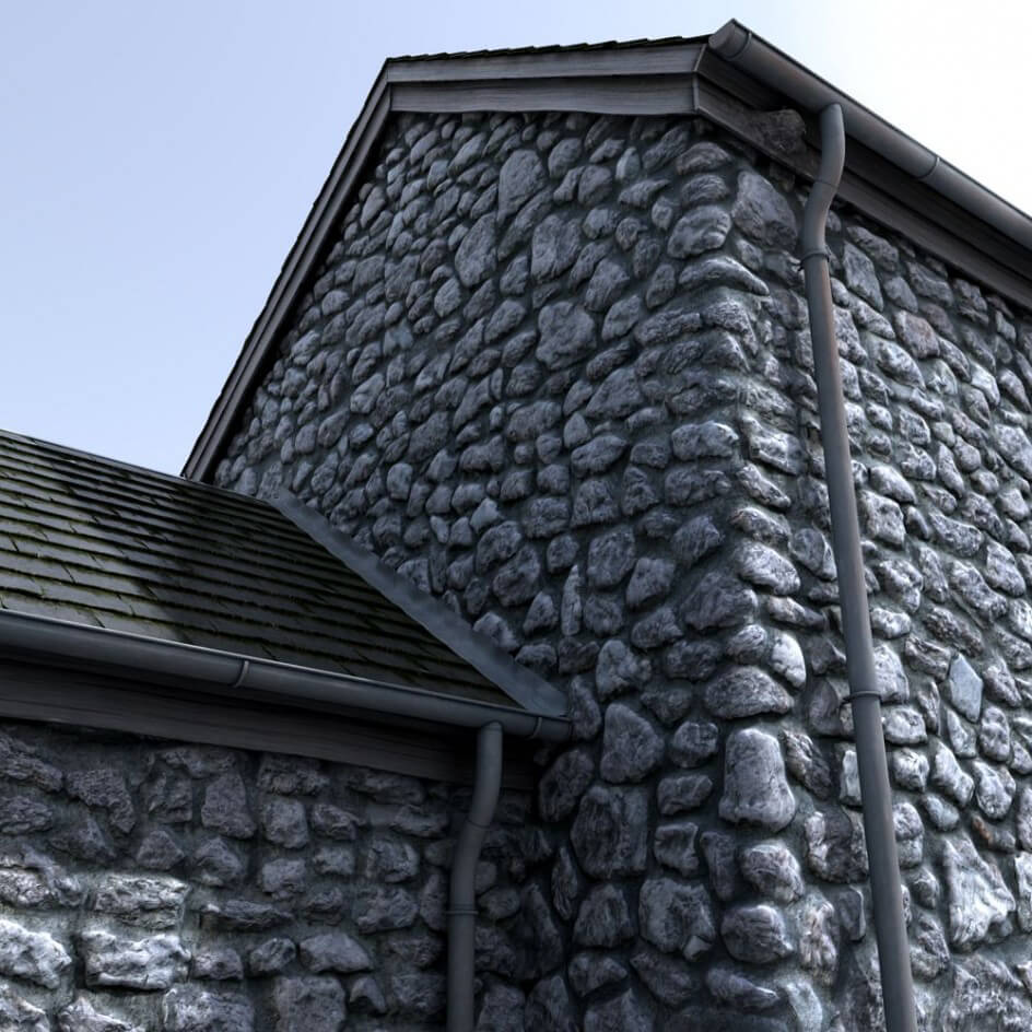 Arroway Stonework (001)