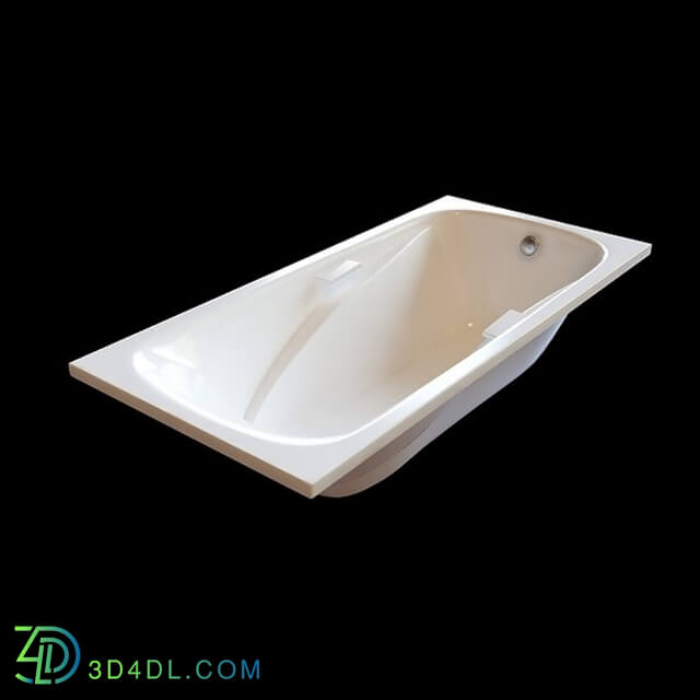 Avshare BathroomAccessories (018)