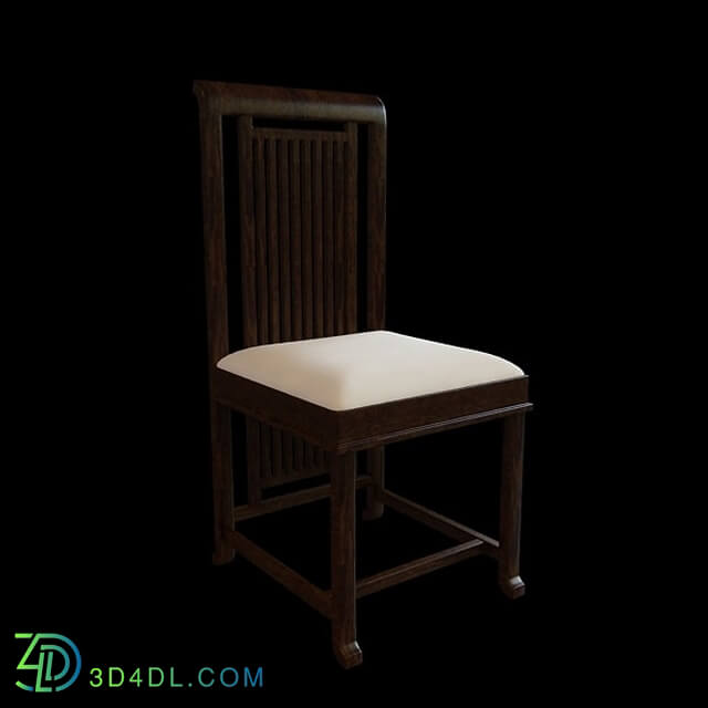 Avshare Chair (101)